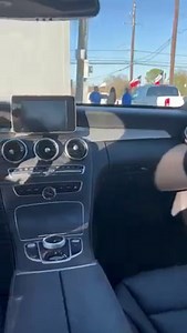 1.2K views | Come, take a look inside. | Liberty Auto Sales, INC | Facebook