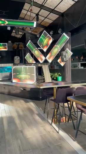 For all Led screen setups #creatorsearchinsights #8k📸