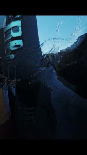 Cinematic JBL CHARGE #gopro #cinematic #jbl #audio #sound #charge5 #music