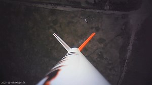 Estes Mayhem Rocket Launch. YouTube.com/@jasonceank8117 #rocketry | Jason Crank | Facebook