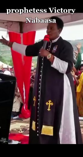 Kagahe Abel على TikTok