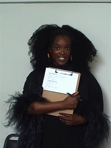 🤎🤎🤎• @wmag @wunmimosaku delivered one of the year’s most powerful performances in Ryan Coogler’s ‘Sinners,’ as Annie, a hoodoo healer whose strength and sacrifice haunt the film long after the final scene. Yet growing up in the U.K., Mosaku never thought she’d be an actor. “My parents were both professors, and you imagine what you see. So I always thought I’d be in academia,” she says. For W’s Best Performances Issue, the ‘Lovecraft Country’ and ‘Loki’ alum discusses how she found a sense of 