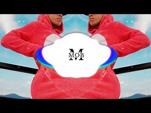 LARRAY - Canceled (Remix) [feat. Twaimz] (Lyrics) 🔈BASS BOOSTED MUSIC 🔈(Letra)