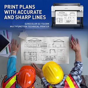 996 reactions · 65 shares | See your plans in detail using the Epson...