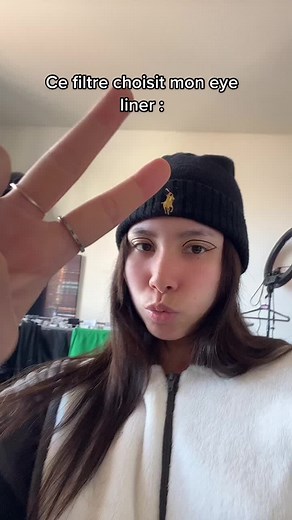 Vidéos de Alizee.yt (@alizee.yt) avec Love You So - The King Khan & BBQ Show