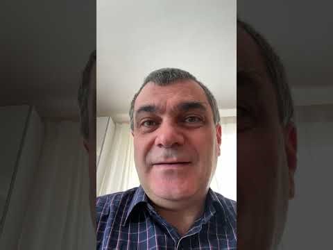 Tronditet studio gjuha Ilire eshte shkrire me gjuhen Greke fara shqip faros Helenisht far Latinisht