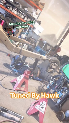 13K views · 200 reactions | Frame off impala ss #tunedbyhawk #builtbyhawk #hustlehardremainsilent #impala #2step #frameoff #welding #chevy #restorationproject #everything #new #youngdro #shop #working #forgiato #lsswap #fypシ #viralreels #viralvideos | Robert Anderson | Facebook