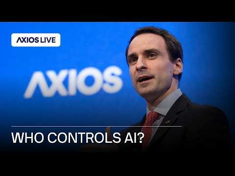 White House pushes first-ever national AI law framework