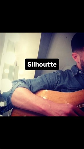 60 reactions · 17 comments | Silhoutte (Work-In-Progress) She is...