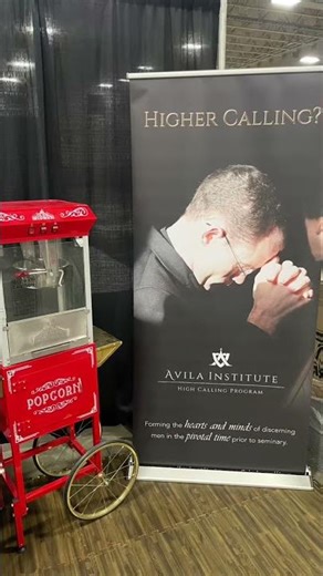 Behind the Scenes at SEEK 2026