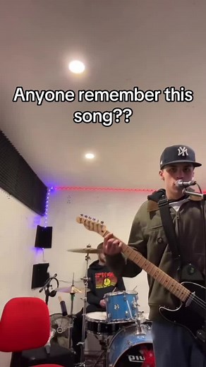 Stressed Out Cover by Twenty One Pilots Enthusiasts