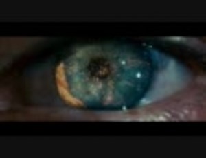 『ブレードランナー』 オープニングタイトル集