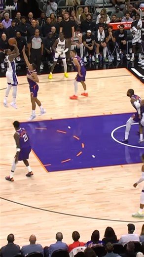 middy committee back in session 🔥