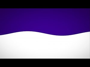 CM3 Tutorial! Panzoid!