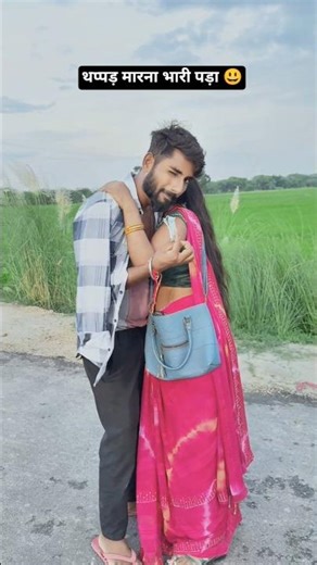 थप्पड़😄90'S Old Hindi Songs 🥺90s Love Song 😍Udit Narayan Alka Yagnik Kumar Sanu songs Hindi जूक