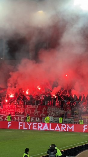 DWIDSwoch on Instagram: "Folge 137 ist online. Wir sprechen ausführlich über unseren Spielbesuch beim DFB-Pokal Halbfinale in Saarbrücken und haben mit dem skandalträchtigen SuperCup Finale in der Türkei und dem Konflikt in Wattenscheid noch einige aktuelle Themen in der Folge untergebracht. Ihr findet uns bei Spotify, FWMFL und überall wo es Podcasts gibt. #betze #1fckaiserslautern #fckaiserslautern #kaiserslautern #dfbpokal #lautre #1fcsaarbrücken #ersterfcs #lautern #pfalzinferno #freneticyou