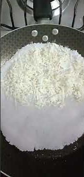 COMO FAZER TAPIOCA FOFINHA | RECEITA FÁCIL