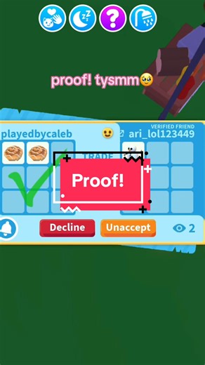 Trading MM2 for Adopt Me Megas: Join the Action!