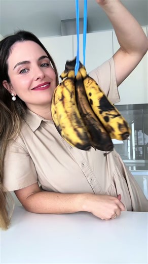 Delicious Sugar Free Banana Bread Recipe