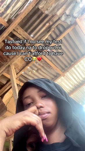 Navigating School Fees and Course Registration Challenges