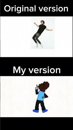 Stock dancin meme (Animation) #oldtrend #animation #trending #shorts #viralvideo #viral