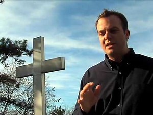 Perspectives Overview