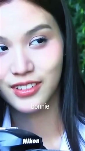 #emibonnie #meandthee #gmmtv #glcouple #glthailand #glthaiseries #thaitvseries #thaiseries #love