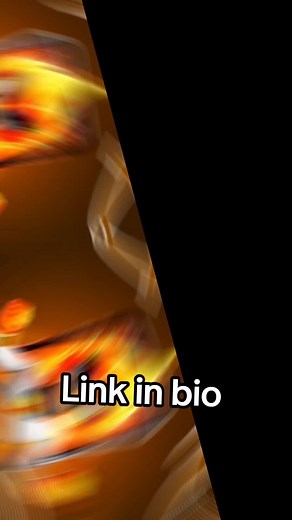 Çðlðr_†råÐïñg_Qµêêñ on TikTok