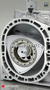 39K views · 360 reactions | Know How Different Types of Spark Plugs Work  | EngineersPost Website | Facebook