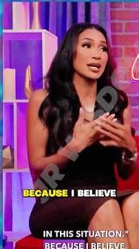 Men Are Not Responsible For Women Getting Pregnant #shorts #viral #dating