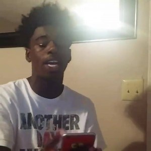 5.1K views · 66 reactions | This for my hitta that's lock up in the pin I shed tears for my homies who flying in the wind Watch More https://youtu.be/GuUPzJ9erBk | Lil Sipp | Facebook