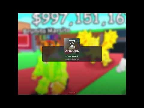 Scripting scammers/ trades