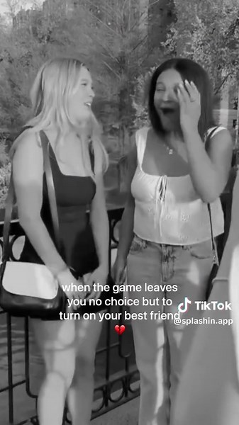 How to Play Senior Splashin: Fun Summer Water Game