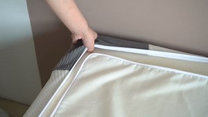 Hcore Memory Foam Mattress PAT14