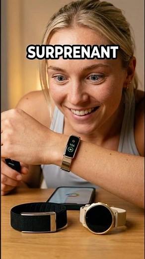Top 3 best smart bracelets in 2026