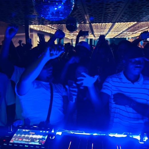 Chronical Deep on Reels