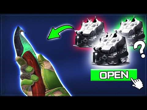 Feels right ! Csgonet Code