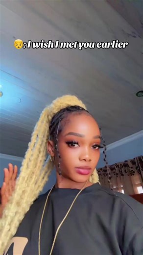 Don't Judge: A Fun TikTok Challenge