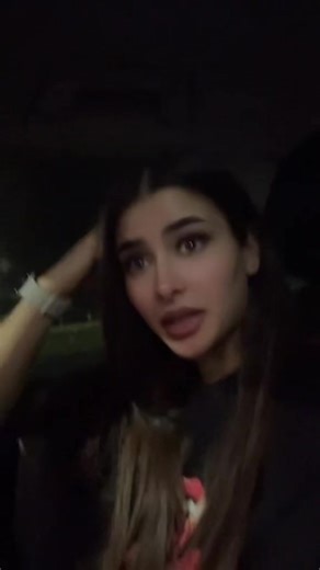 #tiktok #DPD_ista #dpd #fy #foryou