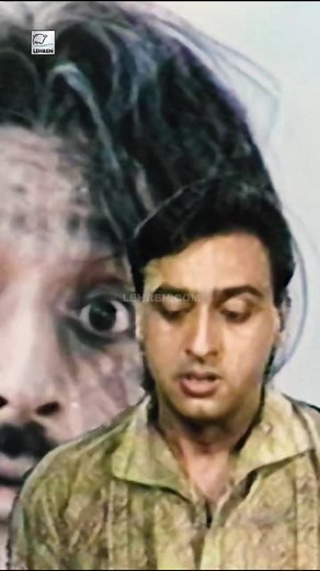 Gulshan Grover Reveals How He Struggled In Bollywood 😒😟 #GulshanGrover | Lehren