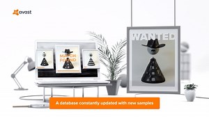 8.9K views · 45 reactions | 30 years of experience with hundreds of...