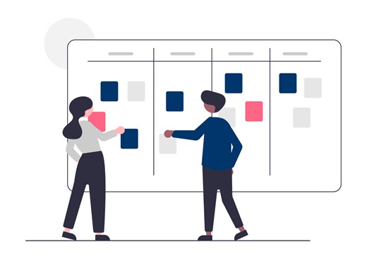 How to Conduct a Content Audit