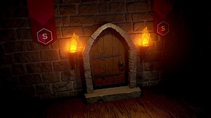 Sapphire UltraZap, but make it cartoony.  New tutorial from John Dickinson. Includes FREE AE project file to follow along. https://borisfx.com/videos/sapphire-ultrazap-shocking-fire-tricks/ | Boris FX | Facebook