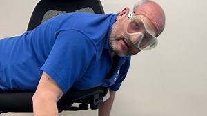 4.3K views · 33 reactions | Get ready to supercharge your instructing...