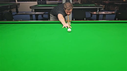 654 reactions · 30 comments | Jack Lisowski taking The Balls training...
