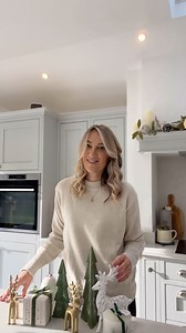 Home by the Cloud on Reels