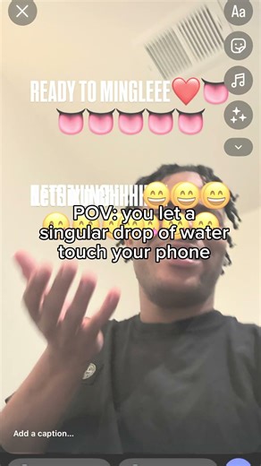 Water has a mind of its own now 😂😂😂 #funny #explore #comedy #viral #yurokhavin