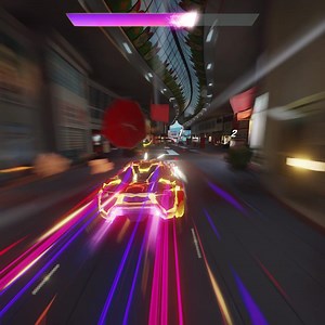 12M views · 1.7K reactions | Live 8-player multiplayer showdowns. Compete against the world and become legend!  | Asphalt | Facebook