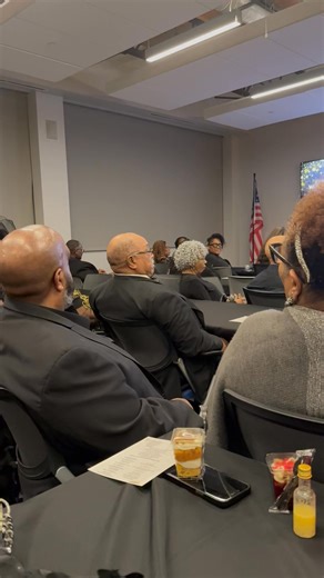 Lisa Stringer Bailey on Reels