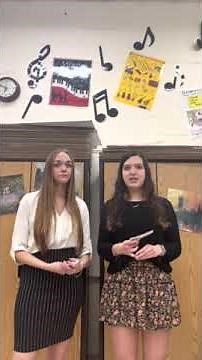 FBLA Hospitality and Event Management